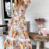 Dresses jaase | Molli - Dalilah Maxi Dress