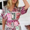 Jaase jaase | Lola - Aelia Shirt