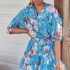 Jaase JAASE | Cha Cha - Imagination Mini Skirt