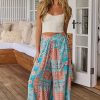 Jaase JAASE | Bombay - Forevermore Pants