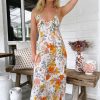 Dresses jaase | Porter - Dalilah Maxi Dress