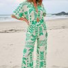 Jaase JAASE | Jax - Nazare Pants