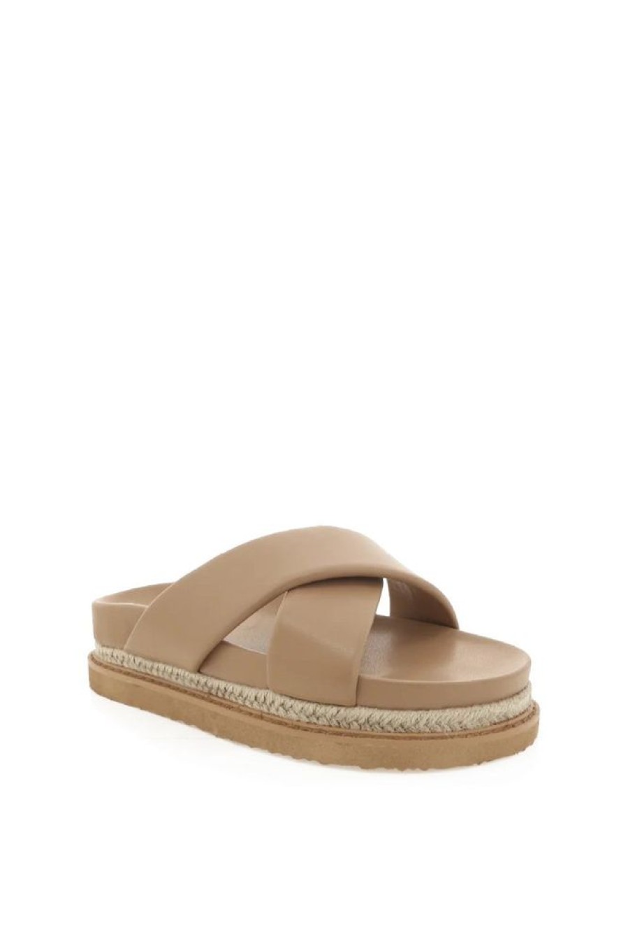 Accessories BILLINI | Arabel Slides - Clay