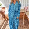 Jaase JAASE | Brooks - Letty Pants