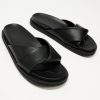 Accessories BILLINI | Talen Sandals - Black