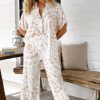 Jaase jaase | Jax - Desert Dreamer Pants