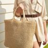 Accessories ANGELS WHISPER | Tiffany Tote Bag