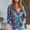 Tops JAASE | Gabriella - Rocco Top