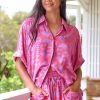 Jaase JAASE | Brydie - Azaylia Shorts