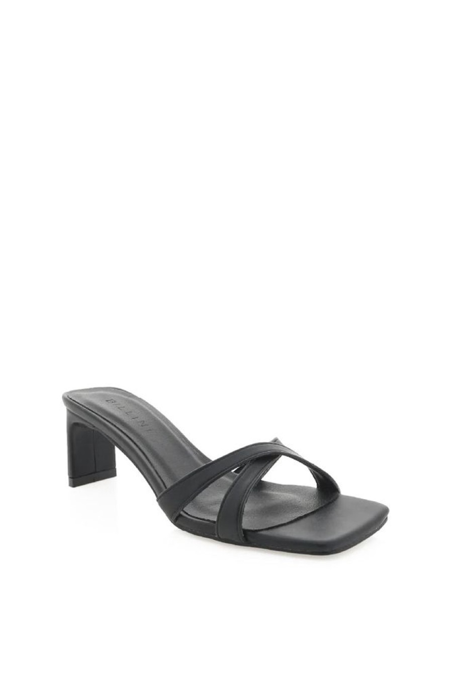 Accessories BILLINI | Yahara Mules - Black