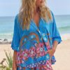 Jaase jaase | Myra - Clovelly Shorts