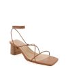 Accessories BILLINI | Kylo Sandals - Tan