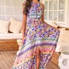 Jaase JAASE | Endless - Eden Maxi Dress