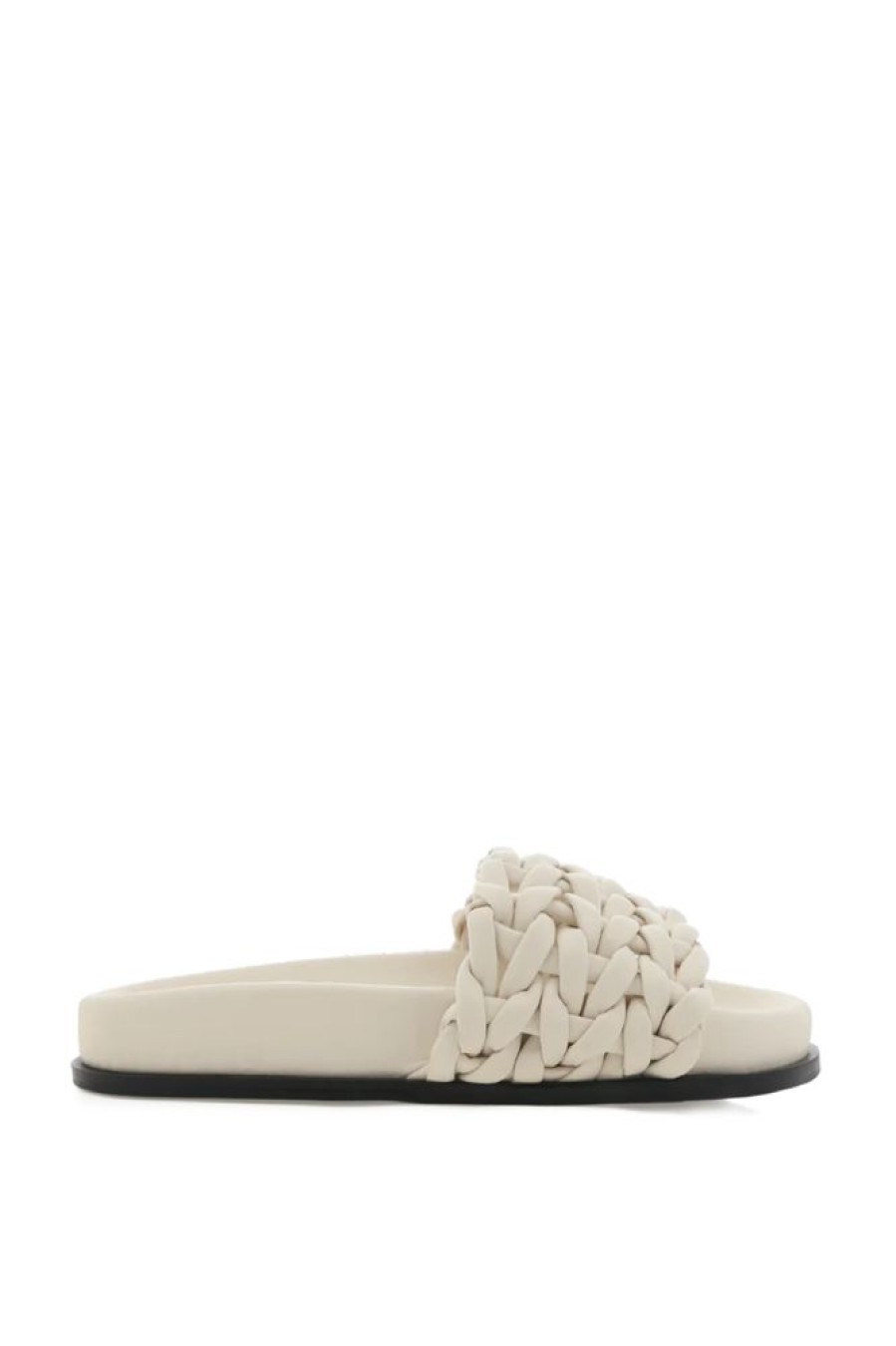 Accessories BILLINI | Brynn Sandals - Bone