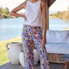 Jaase JAASE | Jax - Eden Pants