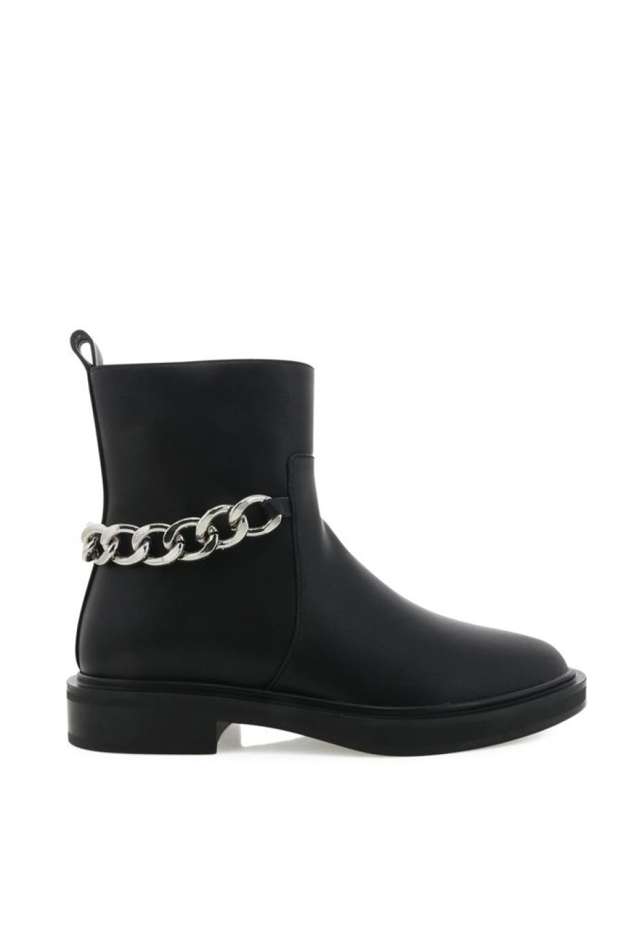 Accessories BILLINI | Hazlen Boots - Black