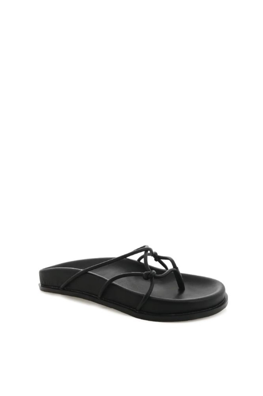 Accessories BILLINI | Bradley Sandals - Black