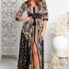 Jaase JAASE | Eternity Maxi Dress