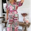 Jaase jaase | Jax - Aelia Pants