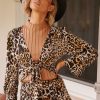 Jaase JAASE | Becca Top