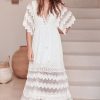 Dresses JAASE | Bungalow Maxi Dress