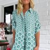 Jaase jaase | Hearts - Watermelon Sugar Shirt