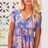 Jaase JAASE | Ella - Glastonbury Top