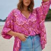Jaase jaase | Chloe - Cosmic Top