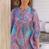 Jaase JAASE | Zarina - Luana Mini Dress