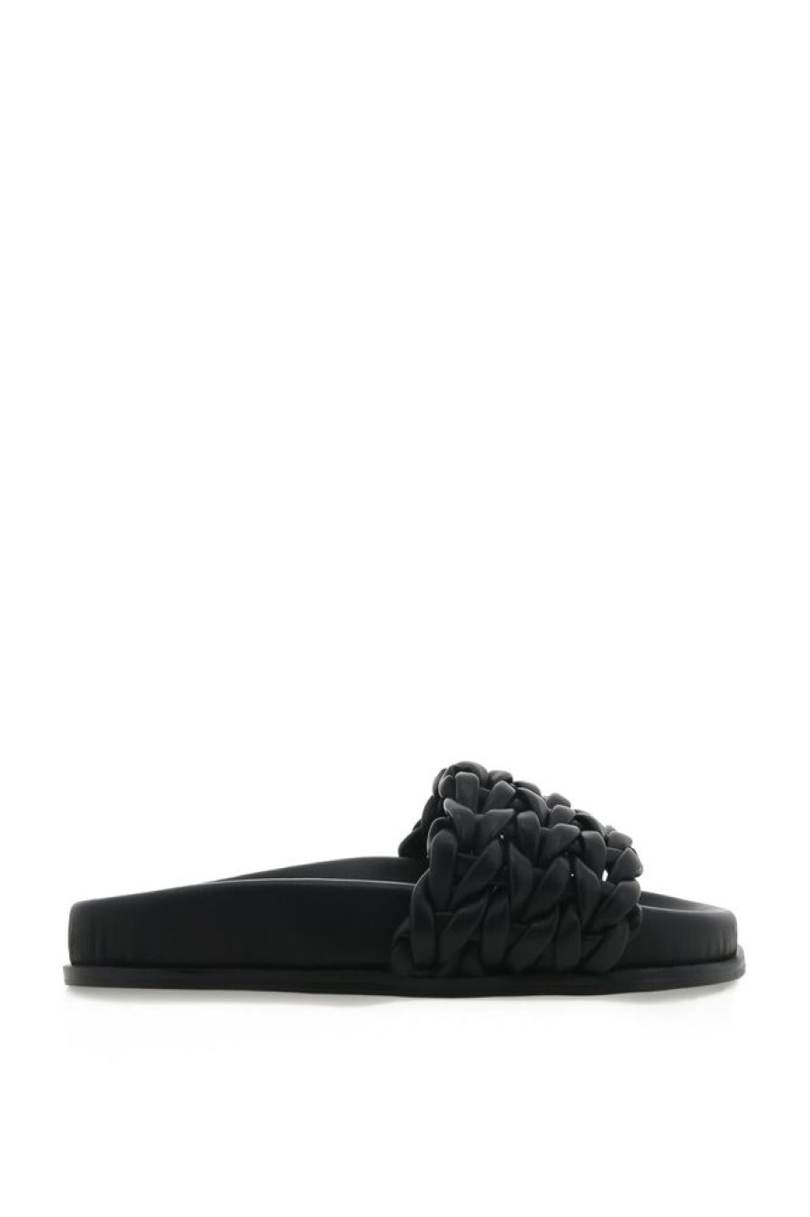 Accessories BILLINI | Brynn Sandals - Black