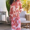 Jaase JAASE | Holly - Cali Pants