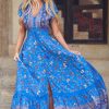 Dresses JAASE | Romi - Josianne Maxi Dress