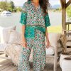 Jaase JAASE | Brookes - Beloved Pants