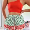 Jaase JAASE | Charlie - Ziggy Za Shorts