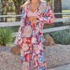 Jaase JAASE | Elka - Valli Pants